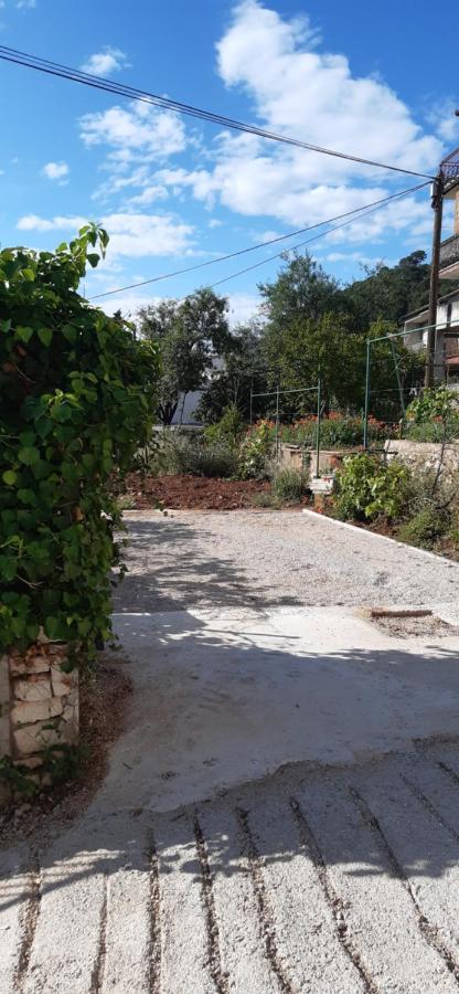 Piano Apartment Sibenik Luaran gambar